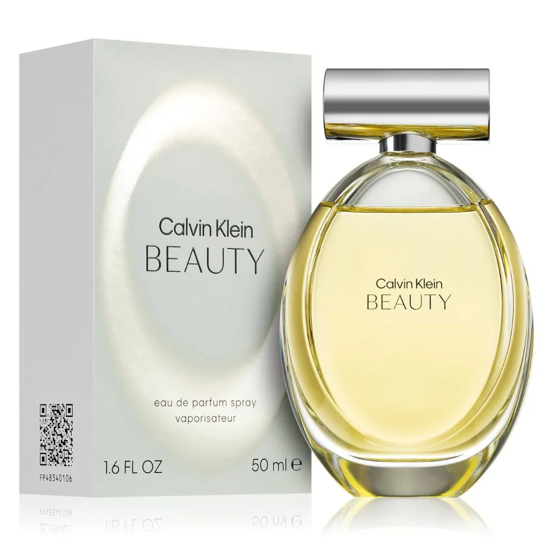 Calvin Klein Beauty for Women 50ml