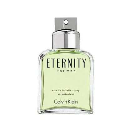 Calvin Klein Eternity for Men 200ml