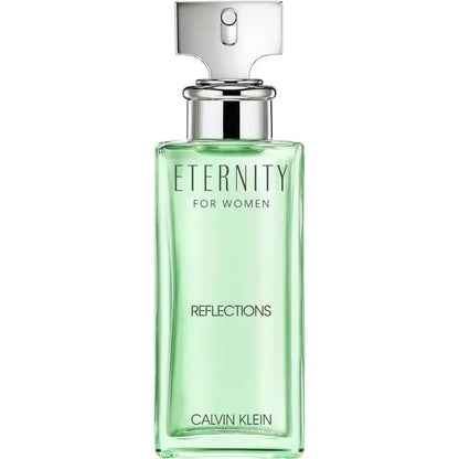 Calvin Klein Eternity Reflections Eau de Parfum for Women 100ml