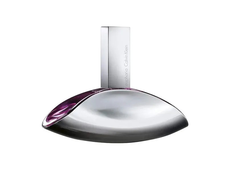 Calvin Klein Euphoria Intense Eau de Parfum for Women 100ml