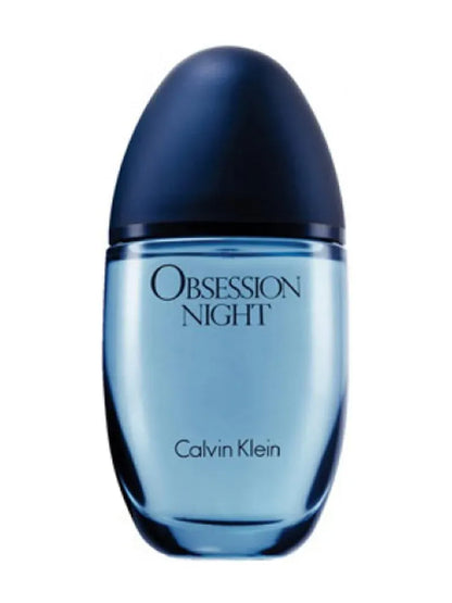 Calvin Klein Obsession Night for Women 100ml