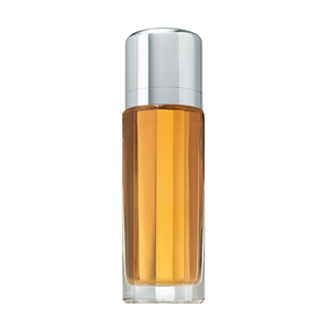 Calvin Klein Escape for Women Eau de Parfum 100ml