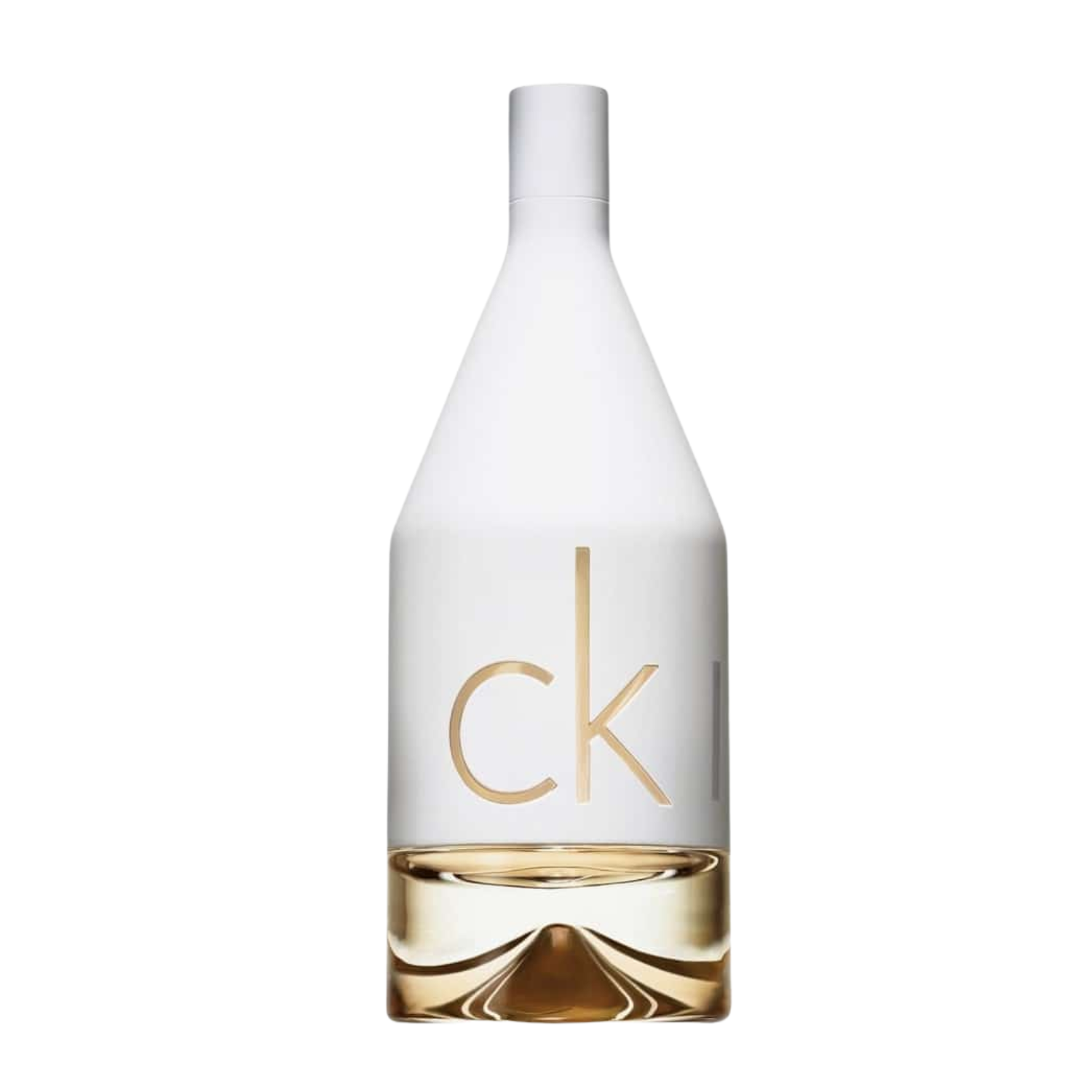 Calvin Klein In 2U For Women Eau de Toilette 100Ml