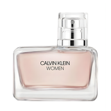 Calvin Klein Women Eau De Parfum 100Ml