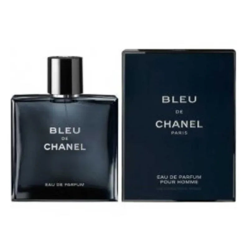 Chanel Bleu de Chanel Eau de Parfum for Men 50ml