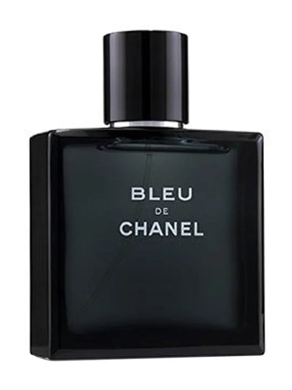 Chanel Bleu de Chanel Eau de Toilette for Men 50ml