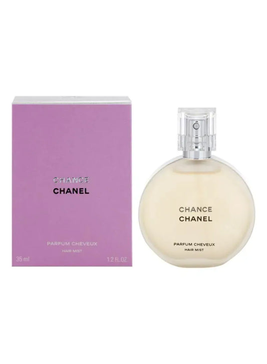 Chanel Chance Hair Mist 35ml