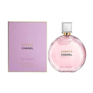 Chanel Chance Eau Tendre Eau de Parfum for Women 50ml