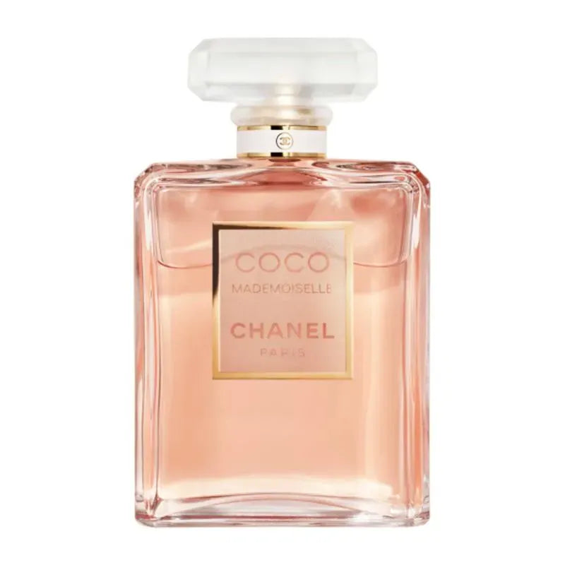 Chanel Coco Mademoiselle Eau de Parfum for Women 50ml