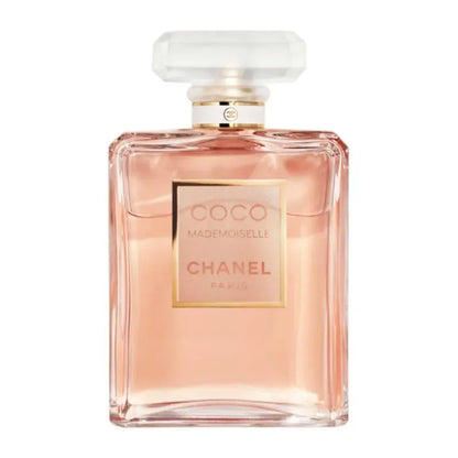 Chanel Coco Mademoiselle Eau de Parfum for Women 50ml