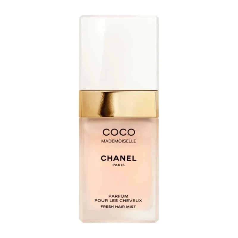 Chanel Coco Mademoiselle Hair Mist 35ml
