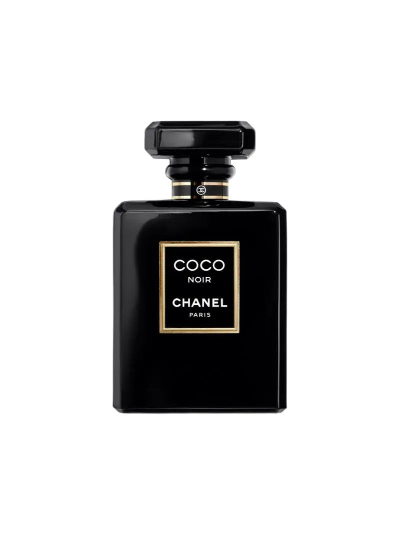 Chanel Coco Noir Eau de Parfum for Women 50ml
