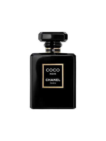 Chanel Coco Noir Eau de Parfum for Women 50ml