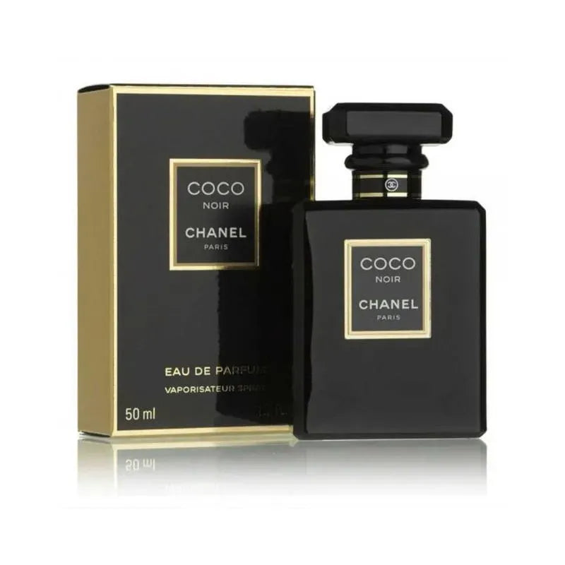 Chanel Coco Noir Eau de Parfum for Women 50ml