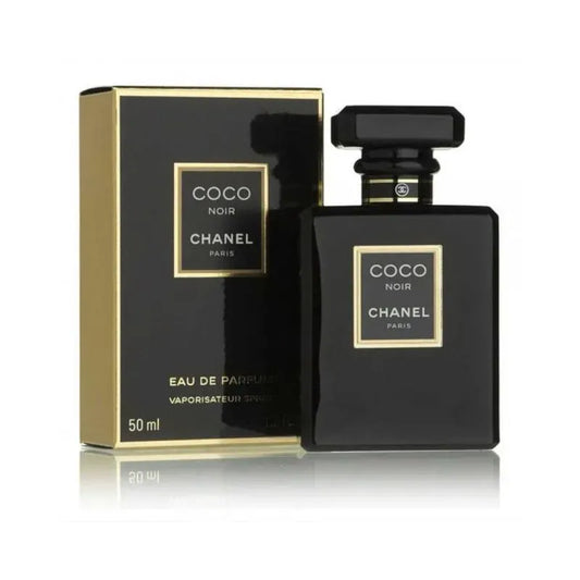 Chanel Coco Noir Eau de Parfum for Women 50ml