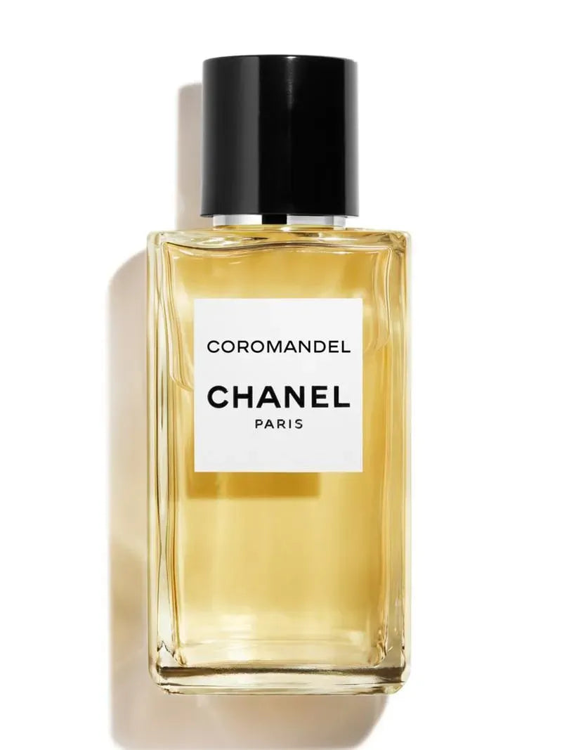 Chanel Coromandel Eau de Parfum 200ml
