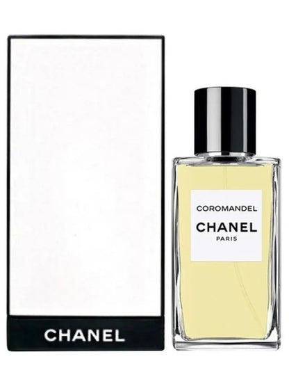 Chanel Coromandel Eau de Parfum 200ml