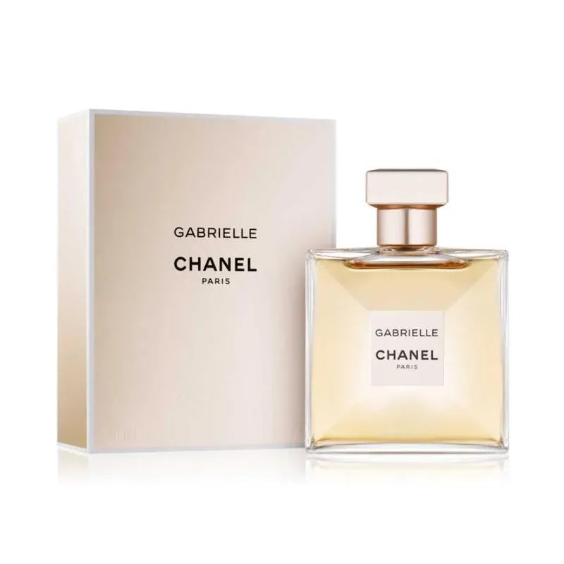 Chanel Gabrielle Eau de Parfum for Women 50ml