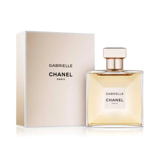 Chanel Gabrielle Eau de Parfum for Women 50ml