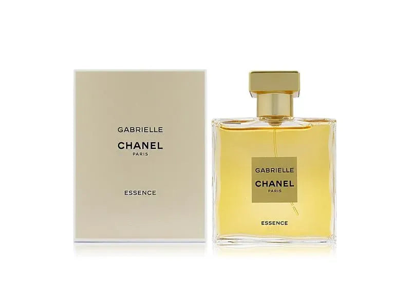 Chanel Gabrielle Essence Eau de Parfum for Women 50ml