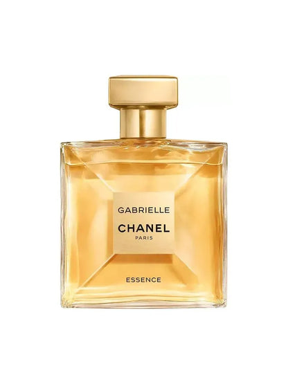 Chanel Gabrielle Essence Eau de Parfum for Women 50ml