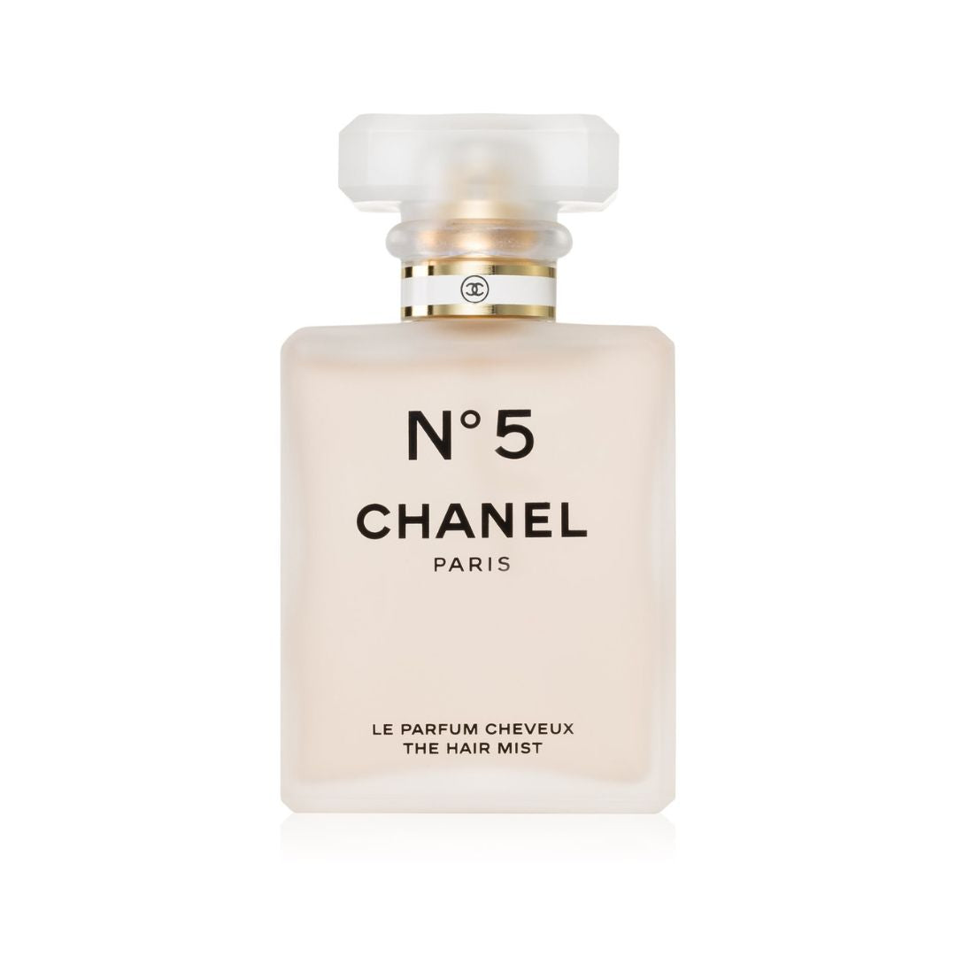 Chanel N°5 Hair Mist 35ml