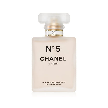 Chanel N°5 Hair Mist 35ml