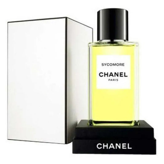Chanel Sycomore Eau de Parfum 75ml