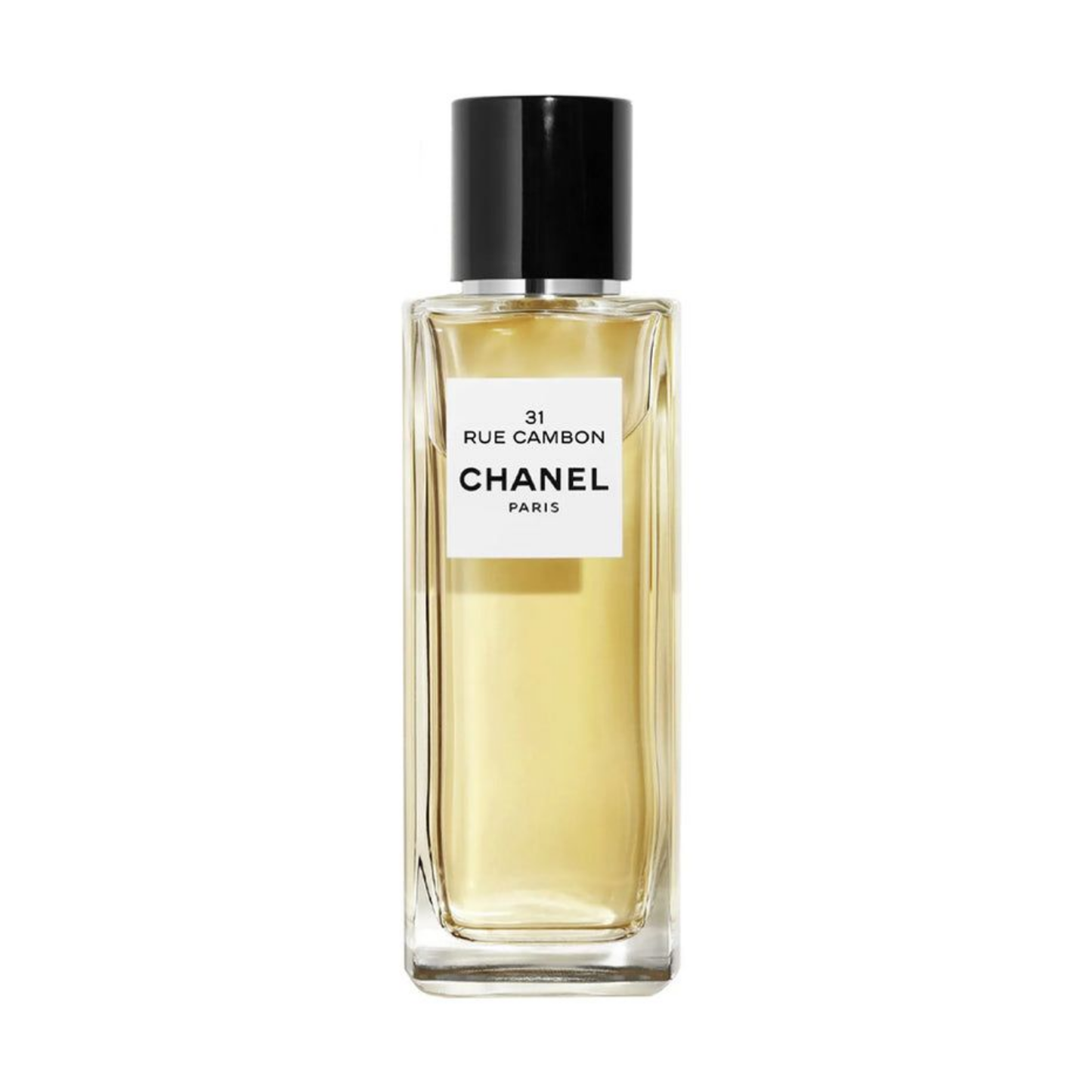 Chanel 31 Rue Cambon Eau de Parfum 75ml