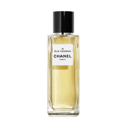 Chanel 31 Rue Cambon Eau de Parfum 75ml