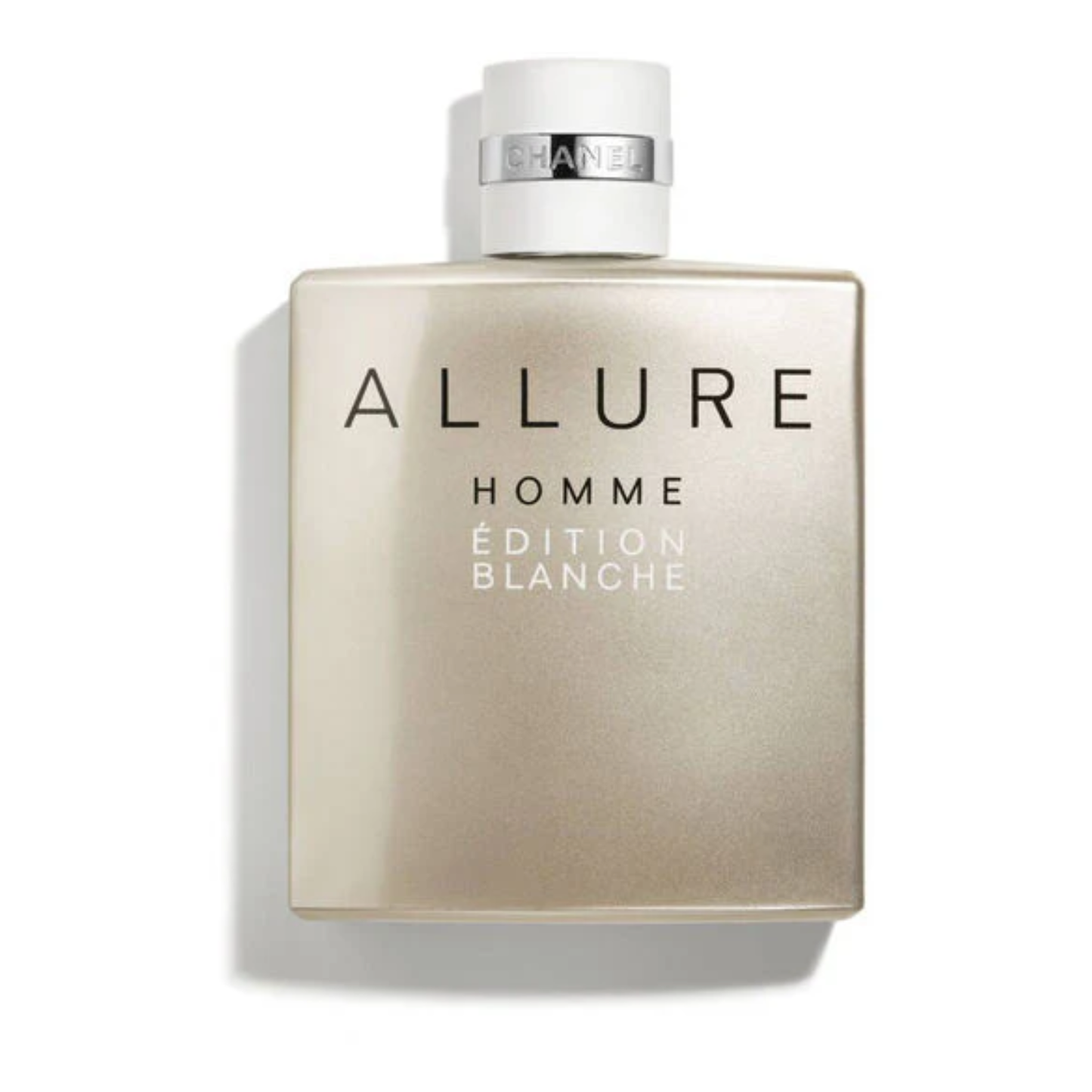 Chanel Allure Homme Edition Blanche Eau de Parfum M 100ml