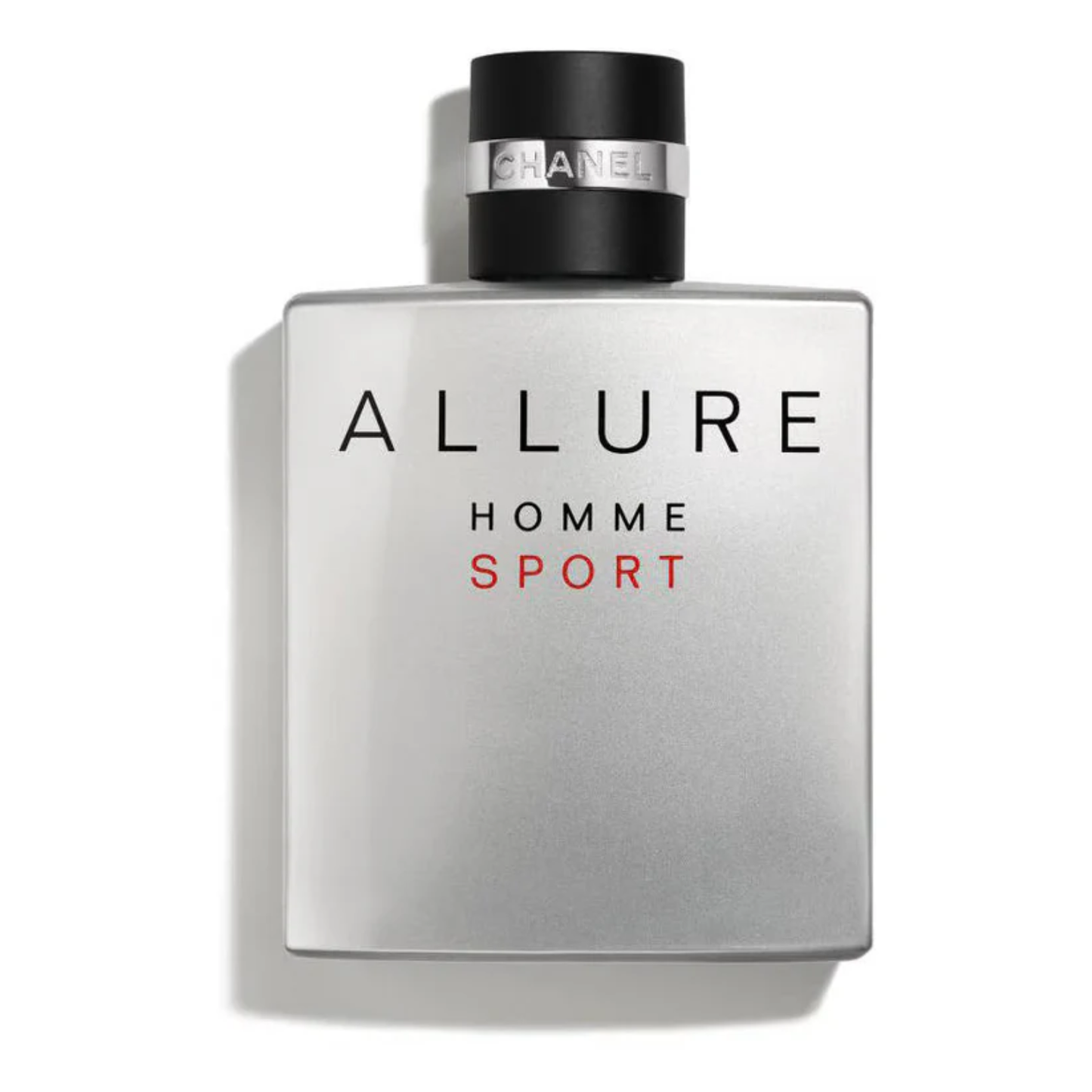 Chanel Allure Homme Sport Eau de Toilette 150ml