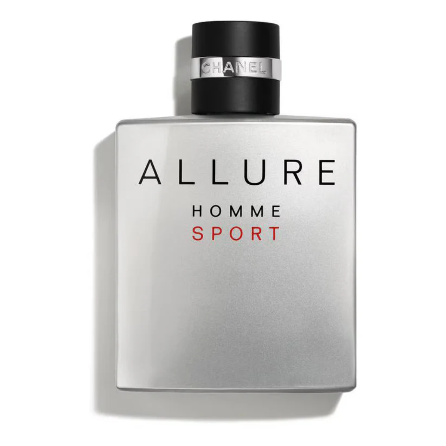 Chanel Allure Homme Sport Eau de Toilette 150ml