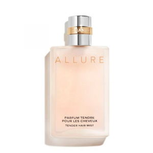 Chanel Allure Tender Hair Mist 35ml