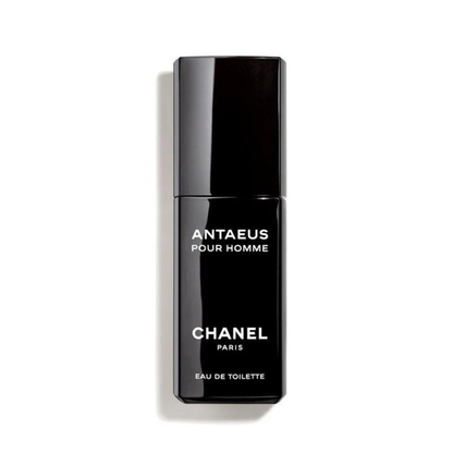 Chanel Antaeus Pour Homme Eau de Toilette 100ml