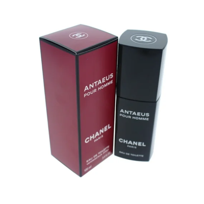 Chanel Antaeus Pour Homme Eau de Toilette 100ml