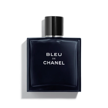 Chanel Bleu De Chanel Eau de Toilette 100ml for Men