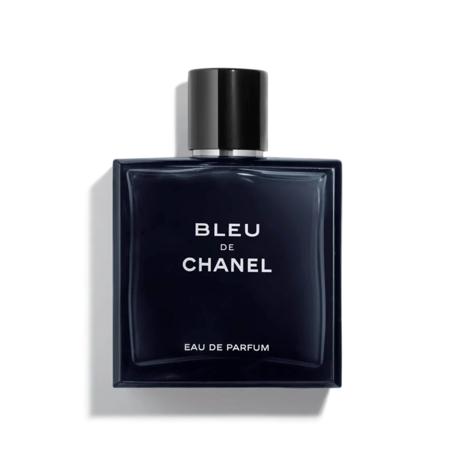 Chanel Bleu De Chanel for Men EDP 100ml