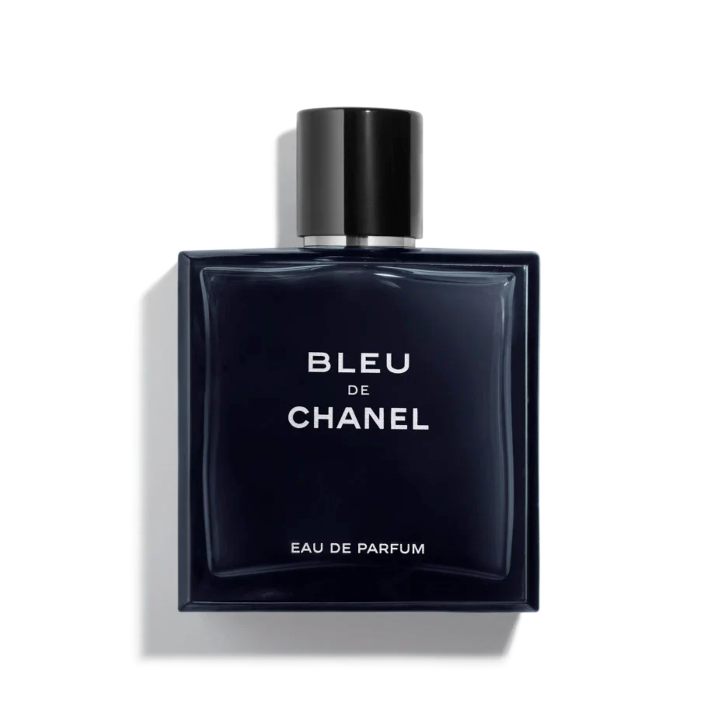 Chanel Bleu De Chanel for Men Eau de Parfum 100ml