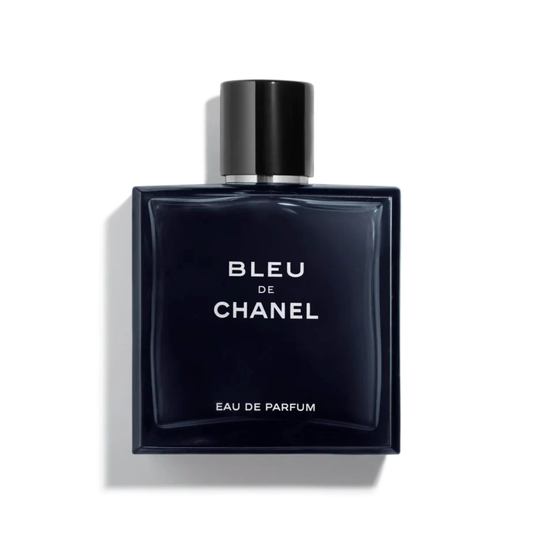 Chanel Bleu De Chanel for Men EDP 100ml