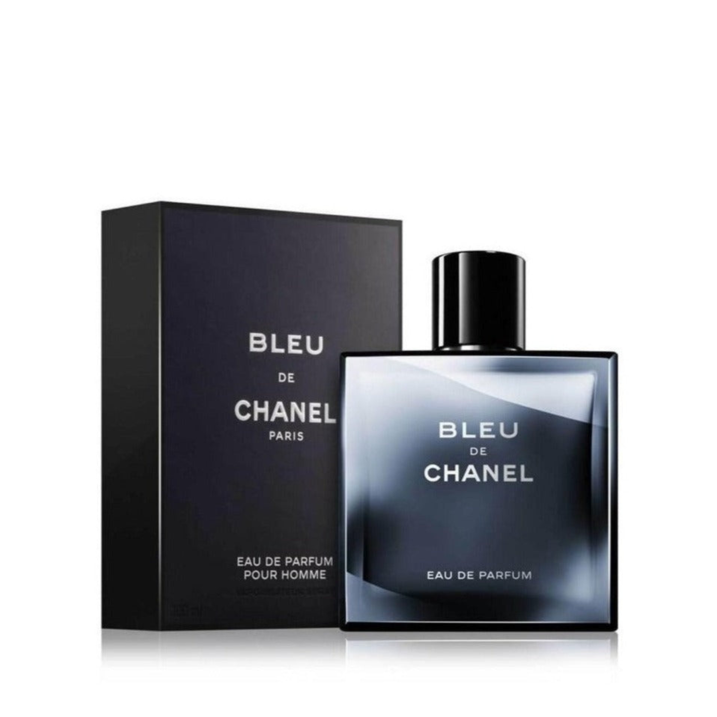 Chanel Bleu De Chanel for Men Eau de Parfum 100ml