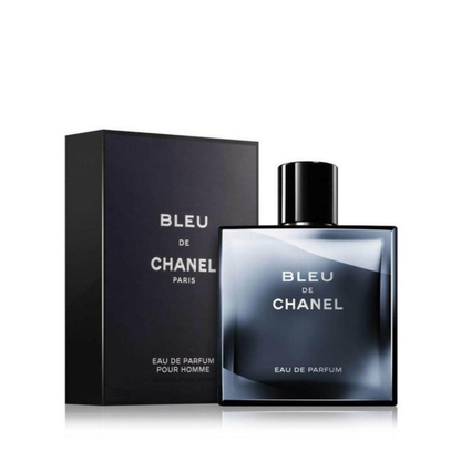 Chanel Bleu De Chanel for Men Eau de Parfum 100ml