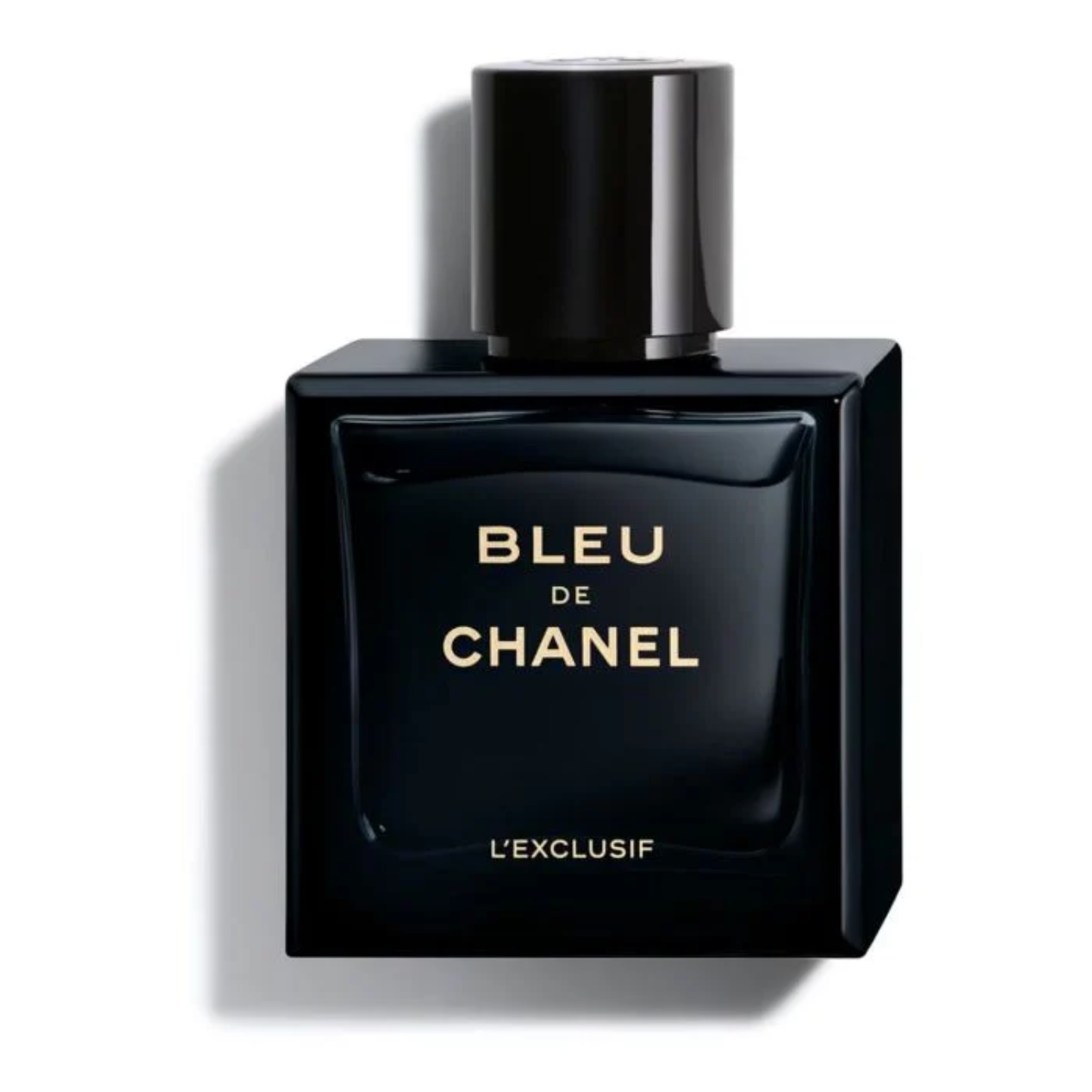 Chanel Bleu De L'Exclusif Parfum 100ml