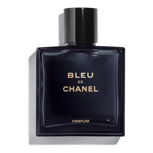 Chanel Bleu De Parfum 100ml