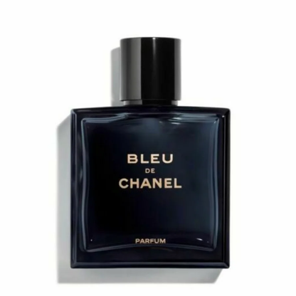 Chanel Bleu de Chanel Perfume for Men 50ml