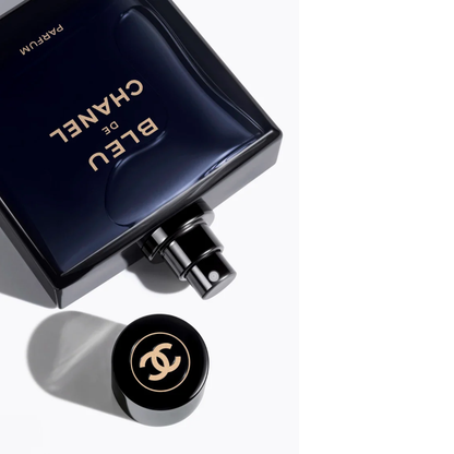 Chanel Bleu de Chanel Perfume for Men 50ml