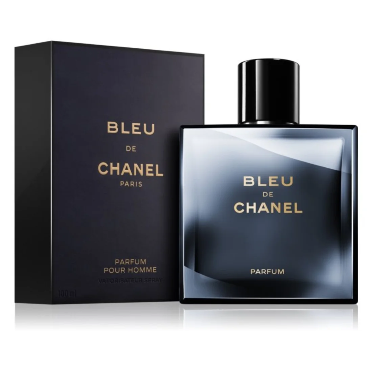 Chanel Bleu de Chanel Perfume for Men 50ml