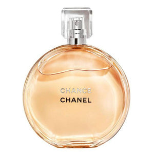 Chanel Chance Eau de Toilette for Women 100ml