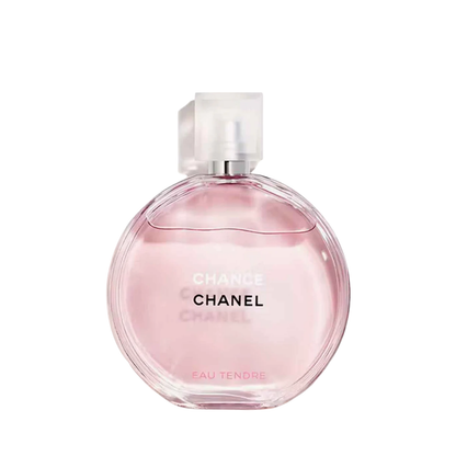 Chanel Chance Eau Tendre Eau de Toilette 100ml