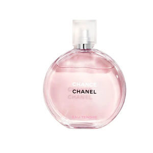 Chanel Chance Eau Tendre for Women Eau de Parfum 100ml